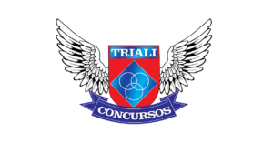 triali.concursos