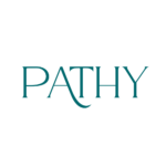 pathyoficial