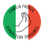 fronza.s