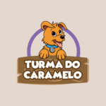 crechecaramelo