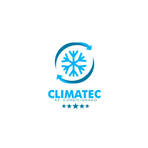 climatec_instalacoes