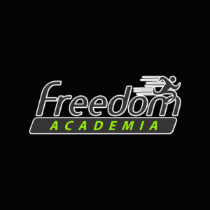 freedom