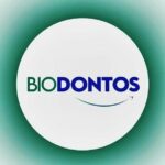 clinica.biodontos