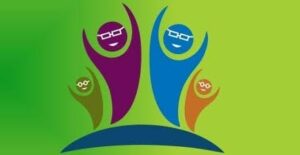 projetooticaparaopovo