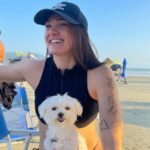 helenarazoes