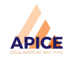 apicebhmg