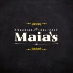 maiaspizzaria