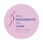 outubrorosacdm2023