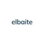 elbaite