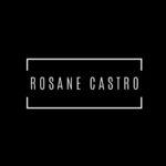 rosanecastrocloset
