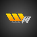 WFIT