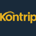 Kontrip