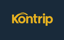 Kontrip
