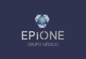 Epione