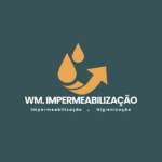 wm.impermeabilizacao