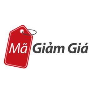 magiamgia