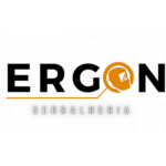 ergon