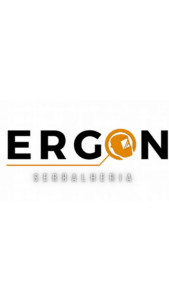 ergon