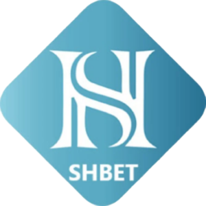 shbetcam