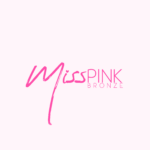 misspinkbronze