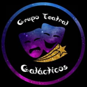 grupoteatralgalacticosoficial