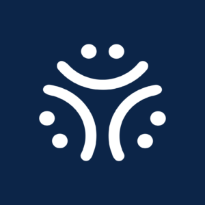 OralRenoveGuaramirim