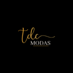 tdcmodas