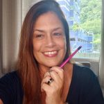 vidasemlimitesvaniaflores