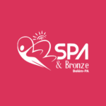 spaebronzebelemof