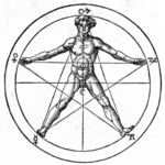 mercurio