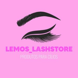 lemoslashstorecg