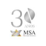 msarh