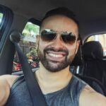 barrraplays