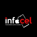 infocelitaperuna
