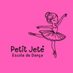 escolapetitjete