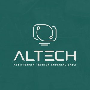 altech