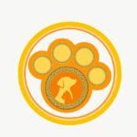 petstopstm