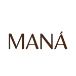 manarestaurante