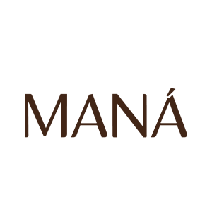 manarestaurante