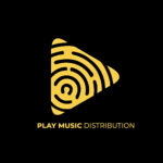 playmd
