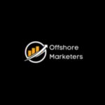 offshoremarketers