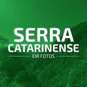 serracatarinenseemfotos