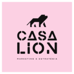 agenciacasalion