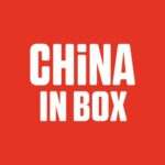 chinainboxsinop