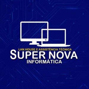 lanhousesupernova