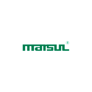 MarsulProteinas