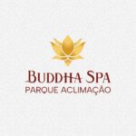 buddhaspa.parqueaclimacao