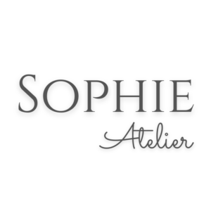 sophie.atelier_