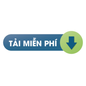 taimienphi