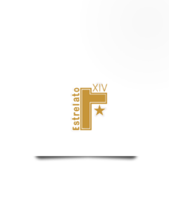 ESTRELATOONLINE